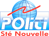 SN POLITI